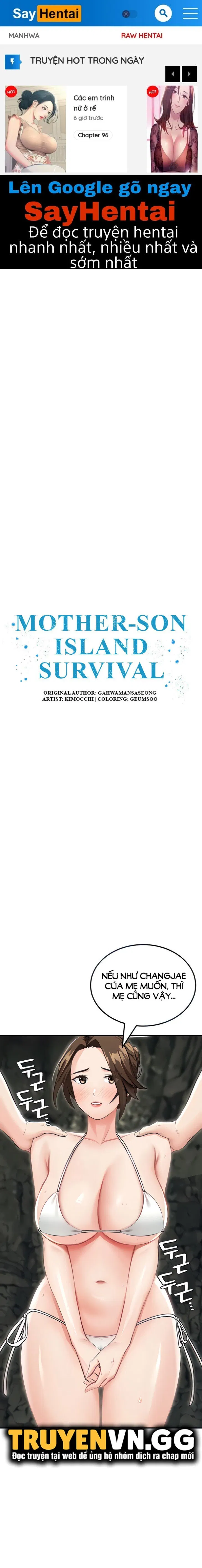 sinh-ton-tren-dao-hoang-cung-me-yeu-chap-5-0 integer