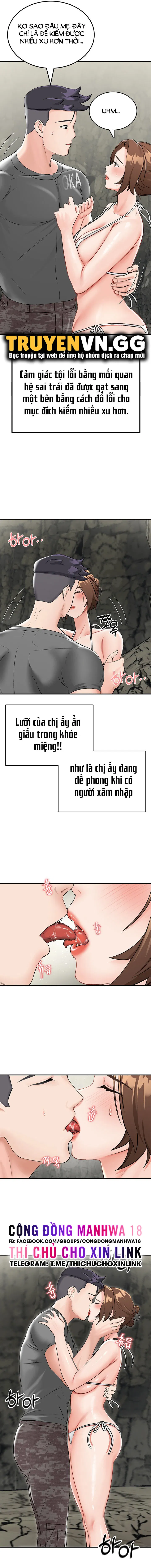 sinh-ton-tren-dao-hoang-cung-me-yeu-chap-5-5 integer