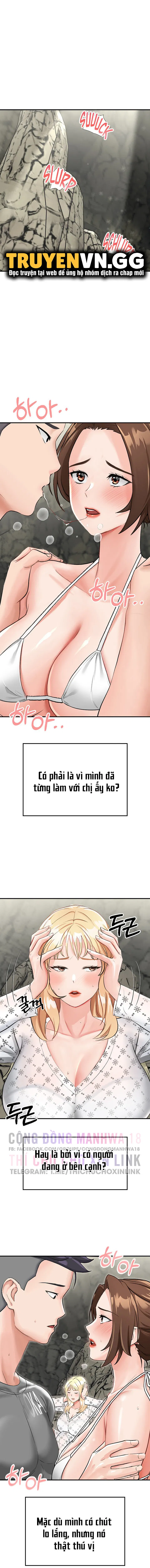 sinh-ton-tren-dao-hoang-cung-me-yeu-chap-5-6 integer