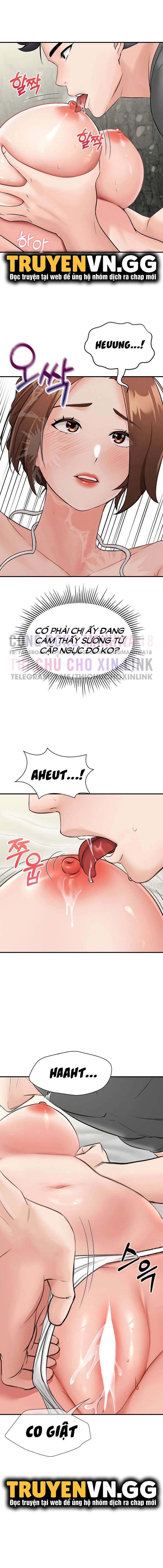 sinh-ton-tren-dao-hoang-cung-me-yeu-chap-5-10 integer