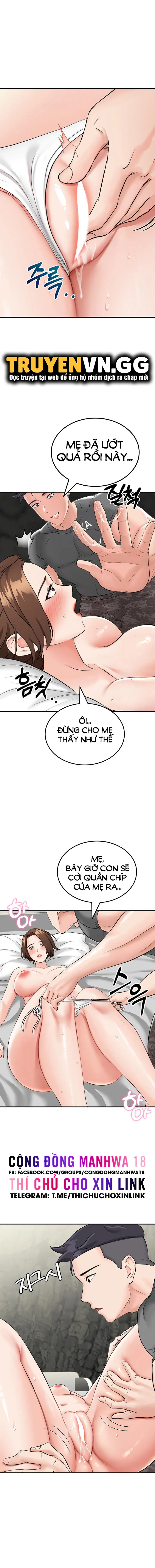 sinh-ton-tren-dao-hoang-cung-me-yeu-chap-5-12 integer