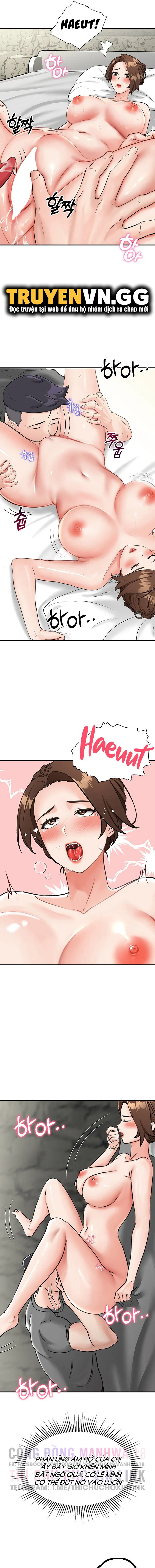 sinh-ton-tren-dao-hoang-cung-me-yeu-chap-5-13 integer