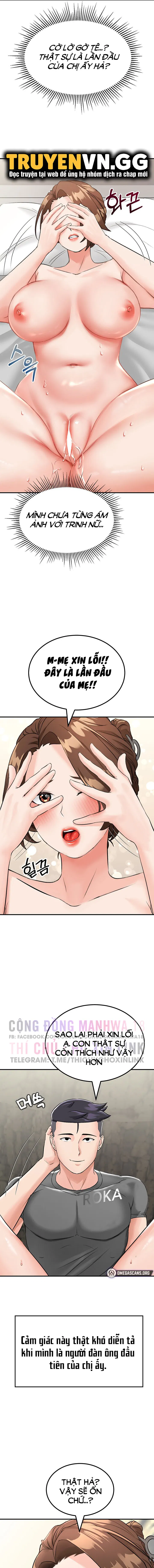 sinh-ton-tren-dao-hoang-cung-me-yeu-chap-5-15 integer