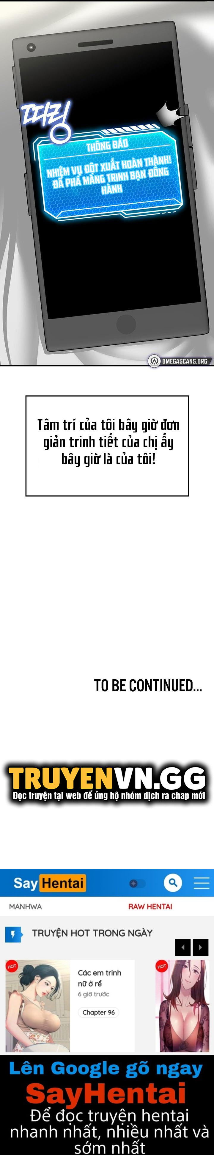 sinh-ton-tren-dao-hoang-cung-me-yeu-chap-5-19 integer
