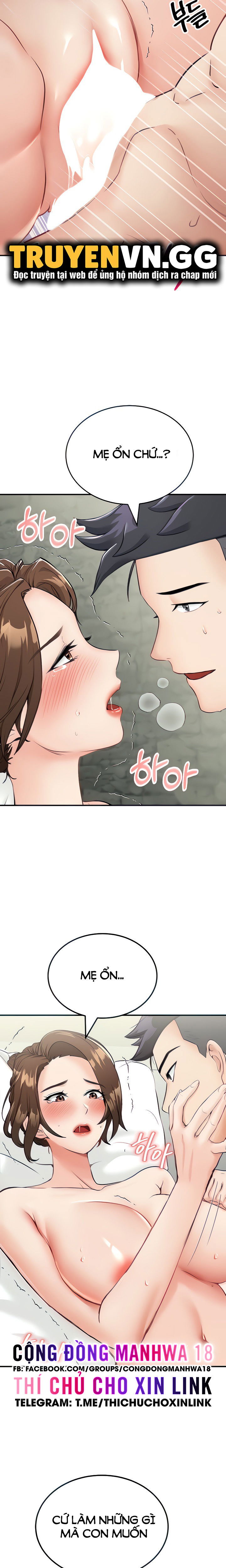 sinh-ton-tren-dao-hoang-cung-me-yeu-chap-6-2 integer