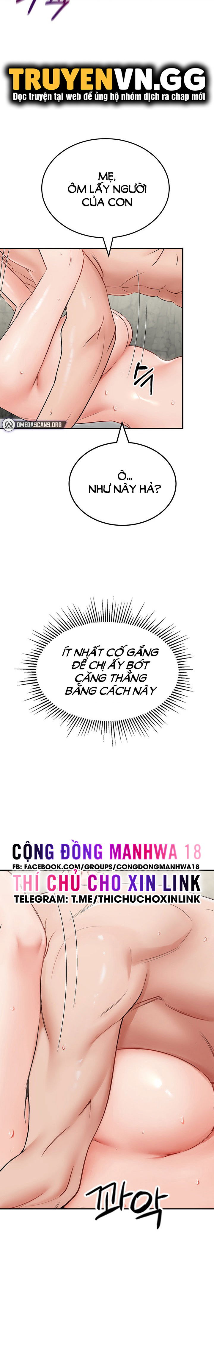 sinh-ton-tren-dao-hoang-cung-me-yeu-chap-6-6 integer