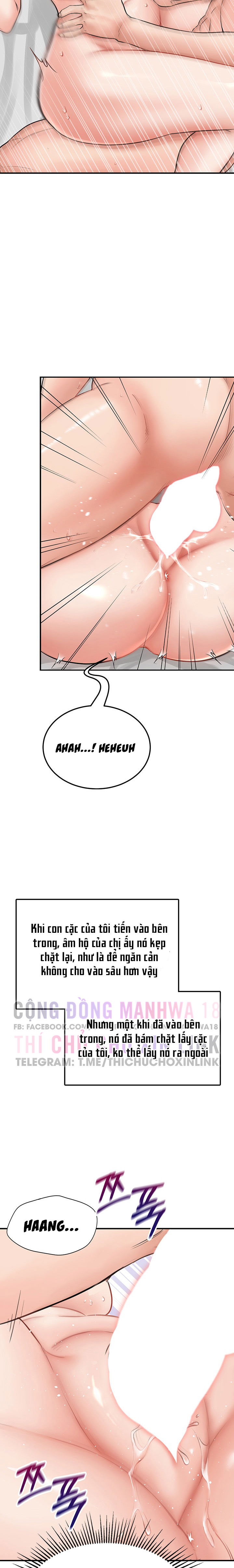 sinh-ton-tren-dao-hoang-cung-me-yeu-chap-6-8 integer