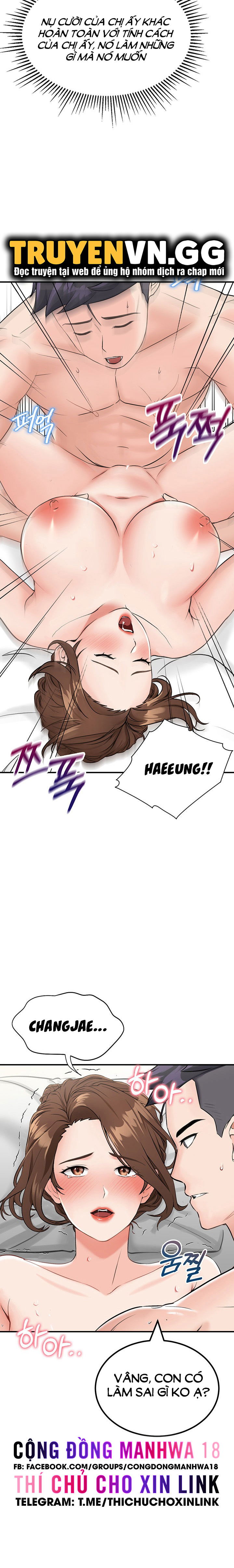 sinh-ton-tren-dao-hoang-cung-me-yeu-chap-6-9 integer