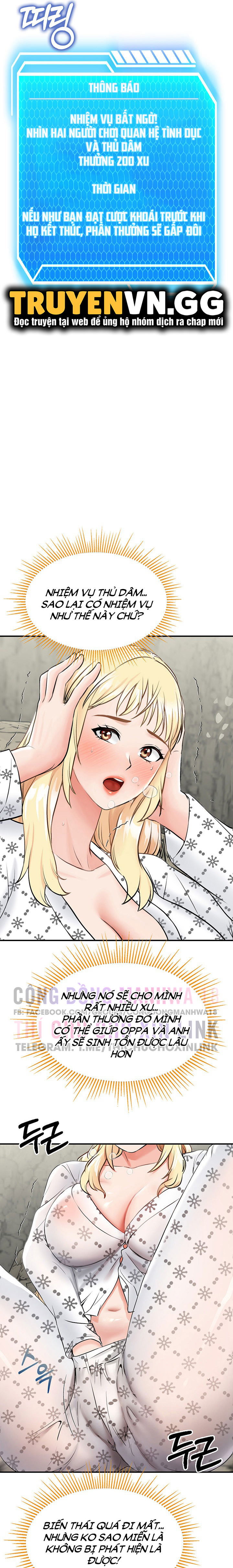 sinh-ton-tren-dao-hoang-cung-me-yeu-chap-6-13 integer