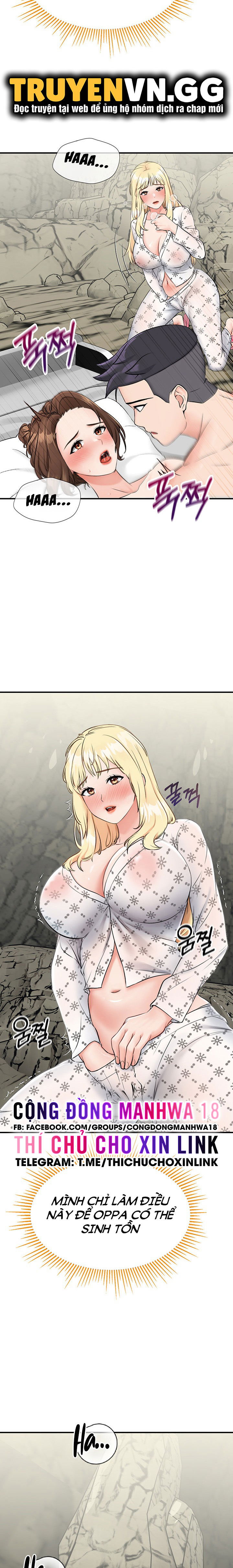 sinh-ton-tren-dao-hoang-cung-me-yeu-chap-6-14 integer