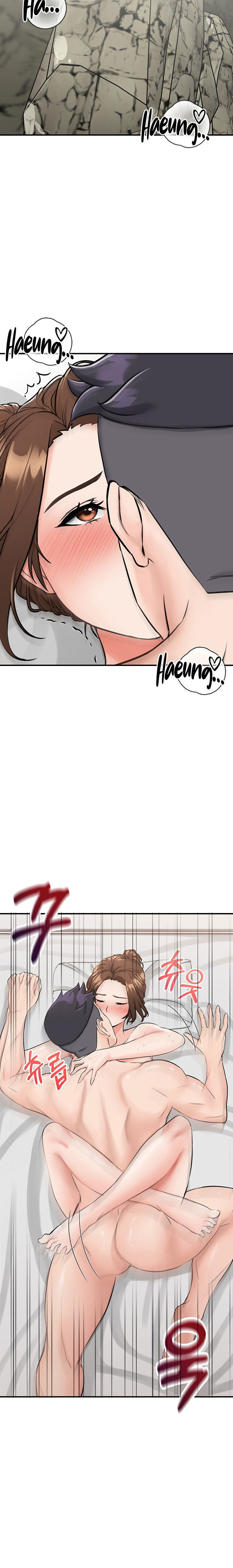 sinh-ton-tren-dao-hoang-cung-me-yeu-chap-6-15 integer