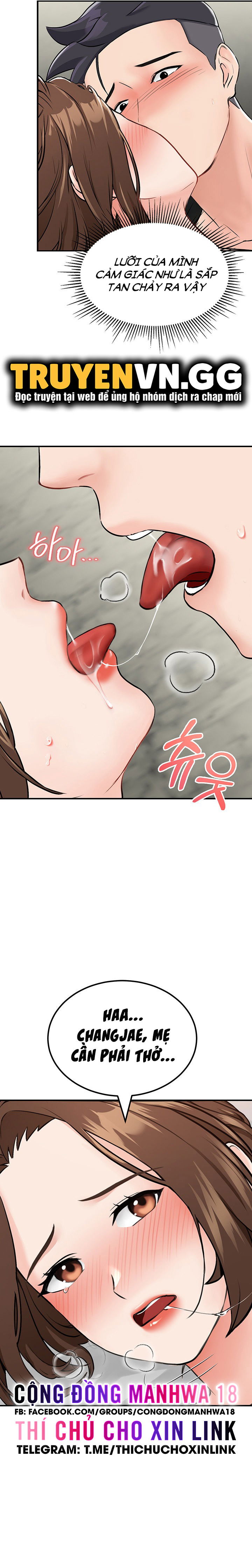 sinh-ton-tren-dao-hoang-cung-me-yeu-chap-6-16 integer