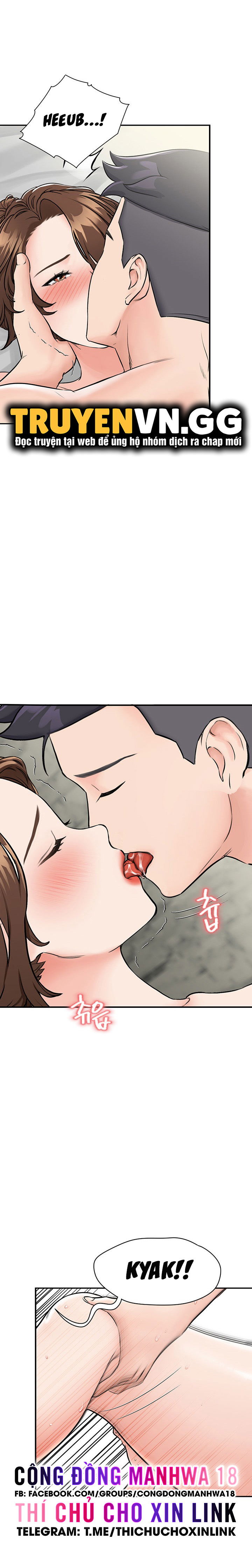 sinh-ton-tren-dao-hoang-cung-me-yeu-chap-6-17 integer