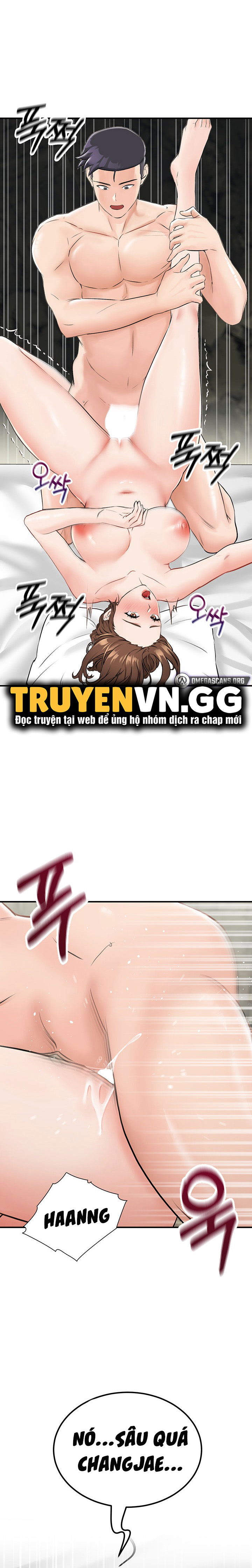 sinh-ton-tren-dao-hoang-cung-me-yeu-chap-6-18 integer