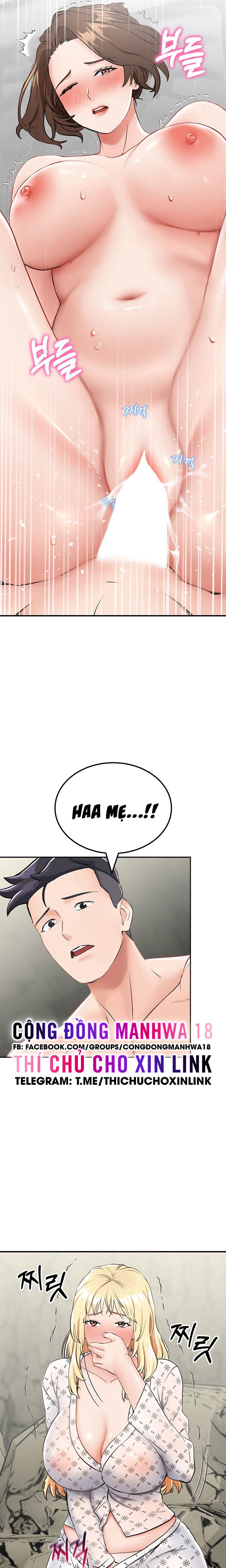 sinh-ton-tren-dao-hoang-cung-me-yeu-chap-6-19 integer