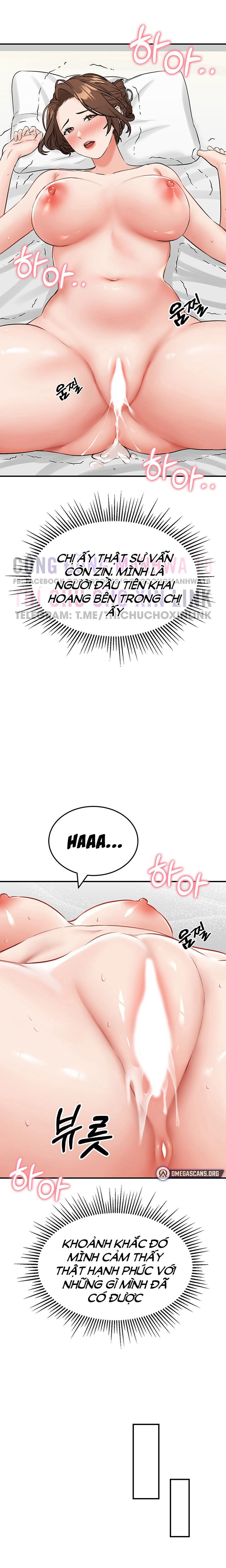 sinh-ton-tren-dao-hoang-cung-me-yeu-chap-6-24 integer