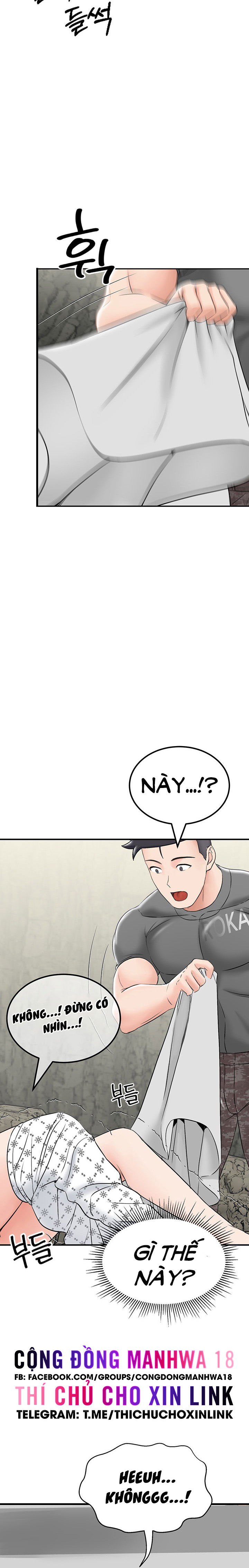 sinh-ton-tren-dao-hoang-cung-me-yeu-chap-6-27 integer