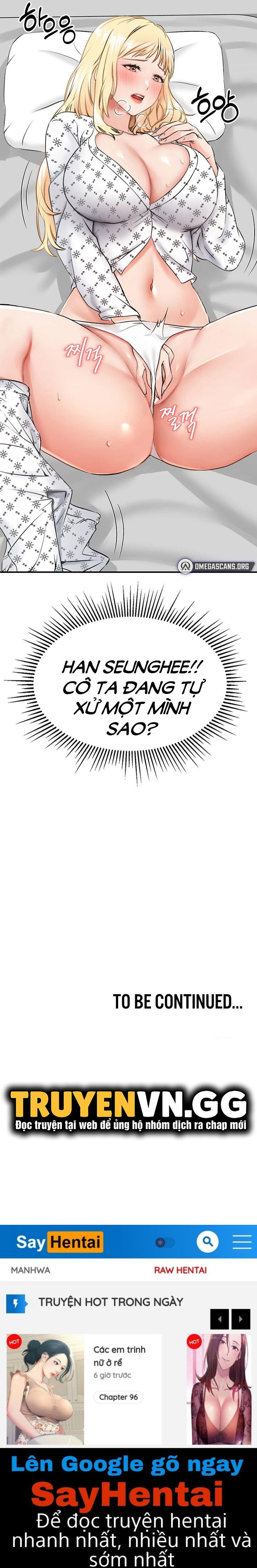 sinh-ton-tren-dao-hoang-cung-me-yeu-chap-6-28 integer