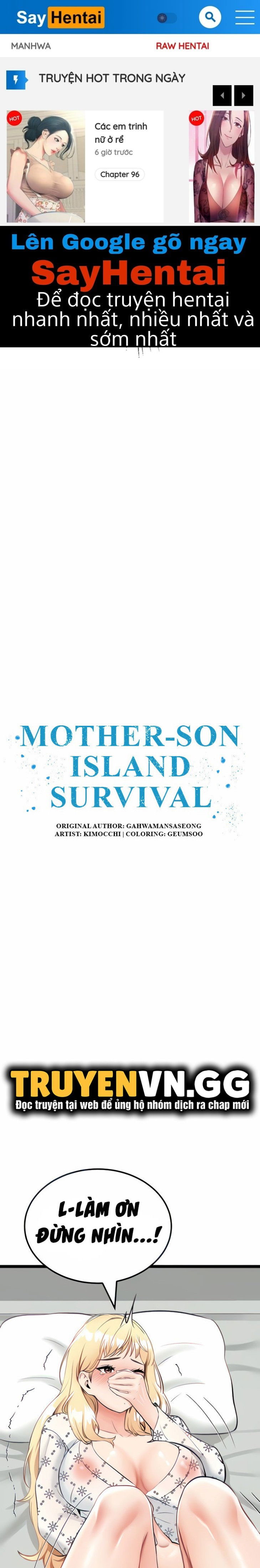 sinh-ton-tren-dao-hoang-cung-me-yeu-chap-7-0 integer