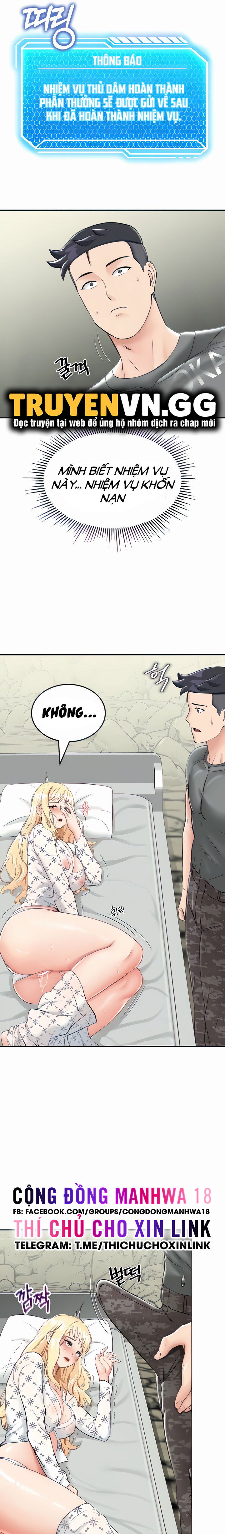 sinh-ton-tren-dao-hoang-cung-me-yeu-chap-7-2 integer