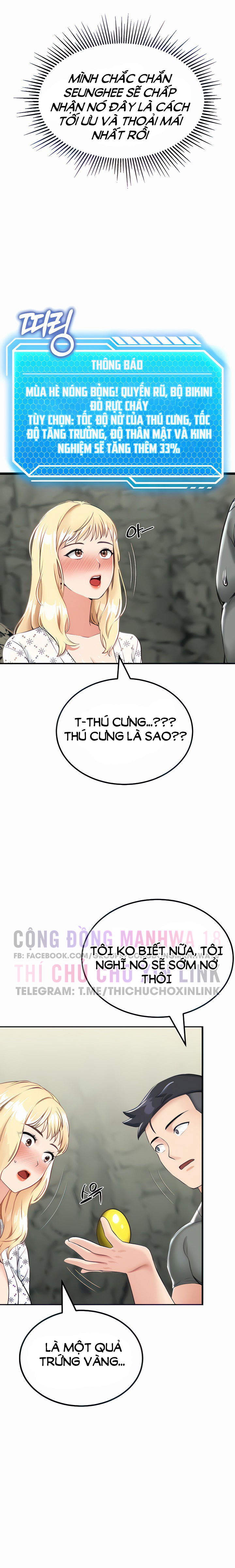 sinh-ton-tren-dao-hoang-cung-me-yeu-chap-7-5 integer