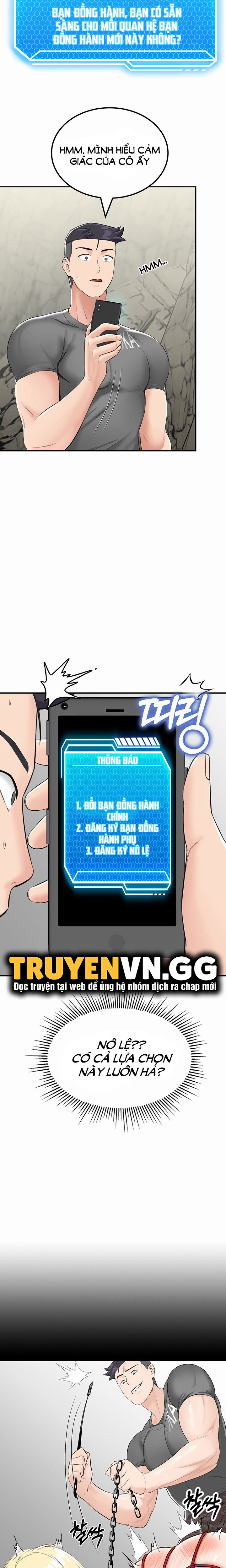 sinh-ton-tren-dao-hoang-cung-me-yeu-chap-7-9 integer