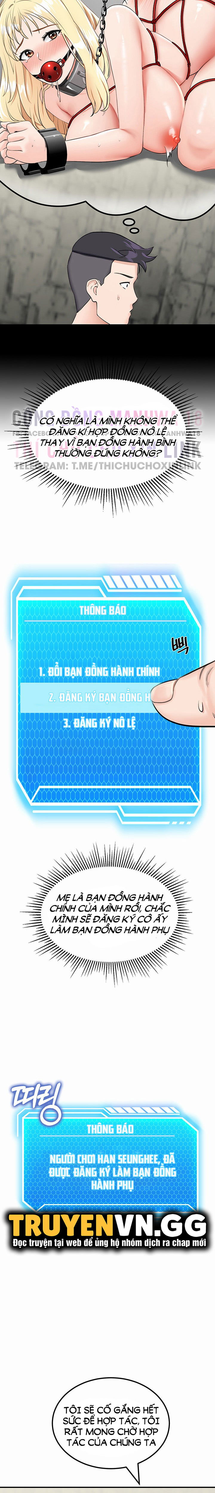 sinh-ton-tren-dao-hoang-cung-me-yeu-chap-7-10 integer