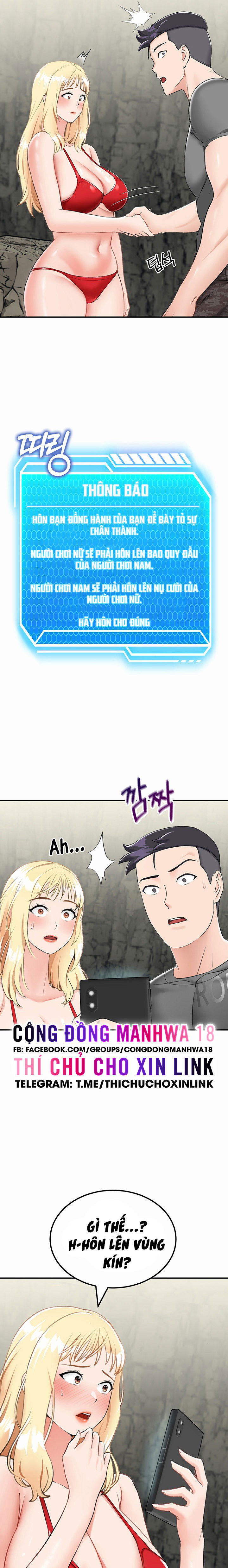 sinh-ton-tren-dao-hoang-cung-me-yeu-chap-7-11 integer