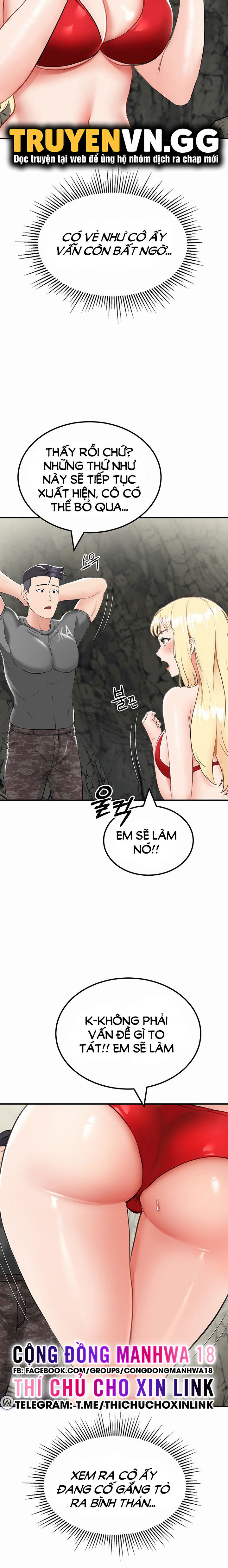 sinh-ton-tren-dao-hoang-cung-me-yeu-chap-7-12 integer