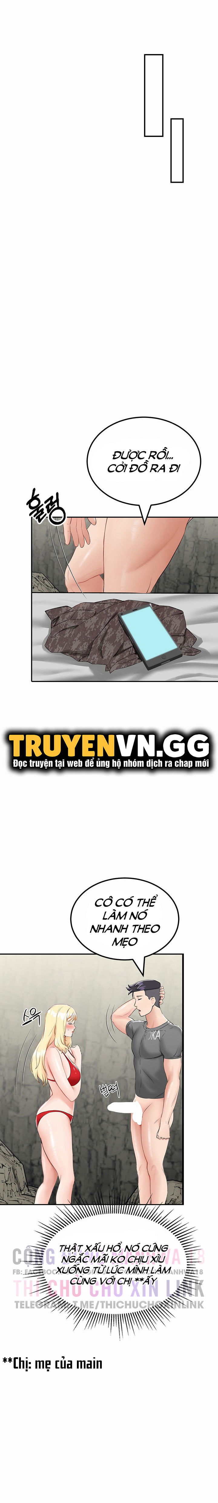 sinh-ton-tren-dao-hoang-cung-me-yeu-chap-7-13 integer