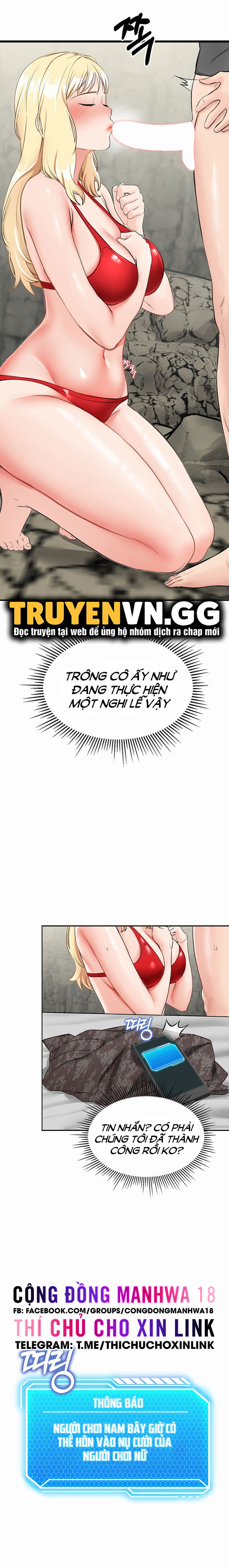 sinh-ton-tren-dao-hoang-cung-me-yeu-chap-7-16 integer