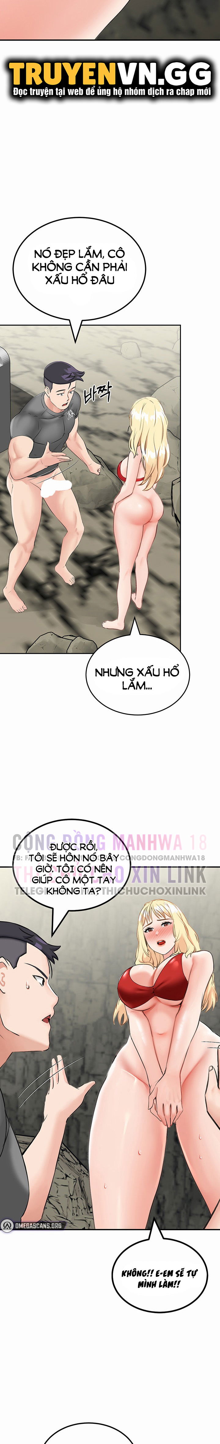 sinh-ton-tren-dao-hoang-cung-me-yeu-chap-7-18 integer