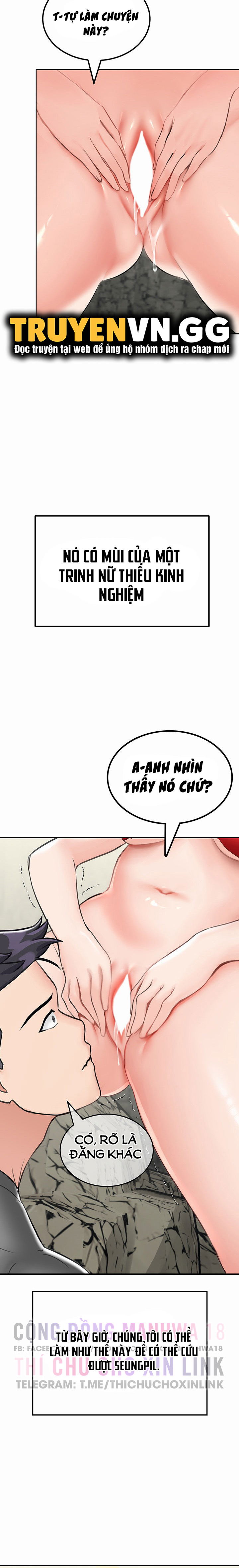 sinh-ton-tren-dao-hoang-cung-me-yeu-chap-7-19 integer