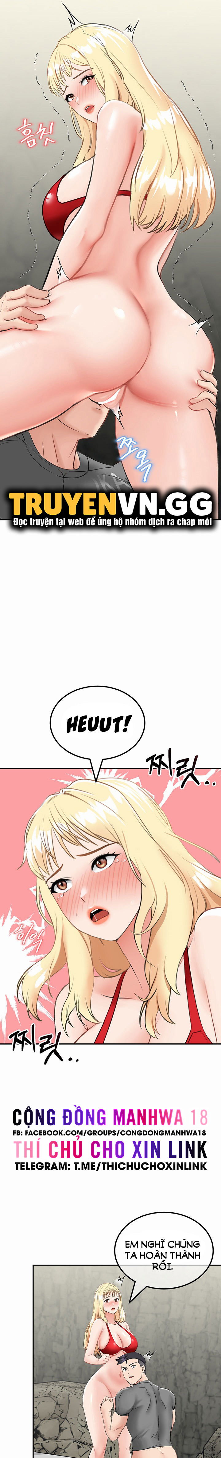 sinh-ton-tren-dao-hoang-cung-me-yeu-chap-7-20 integer