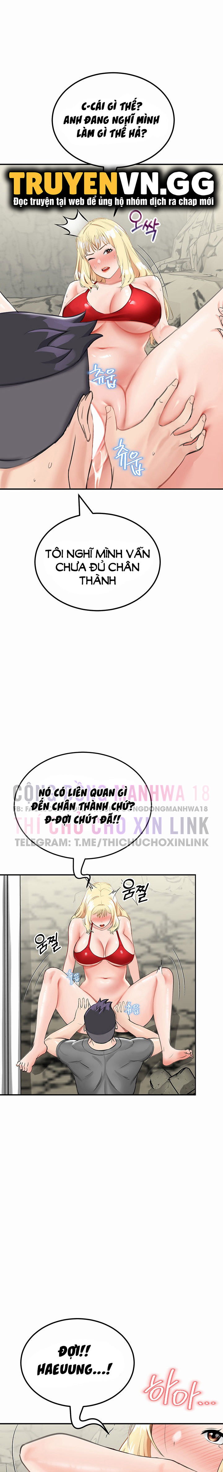 sinh-ton-tren-dao-hoang-cung-me-yeu-chap-7-26 integer