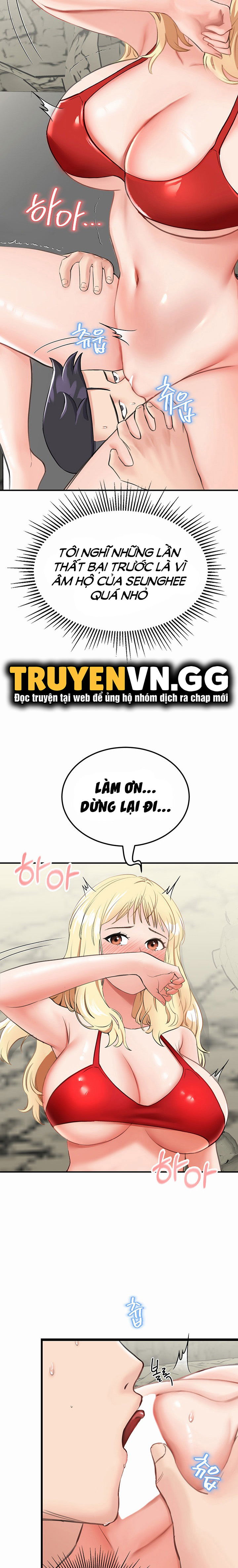 sinh-ton-tren-dao-hoang-cung-me-yeu-chap-7-27 integer