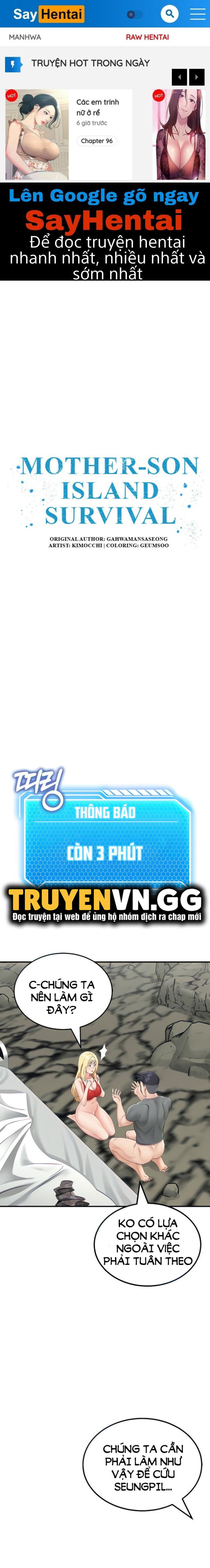 sinh-ton-tren-dao-hoang-cung-me-yeu-chap-8-0 integer