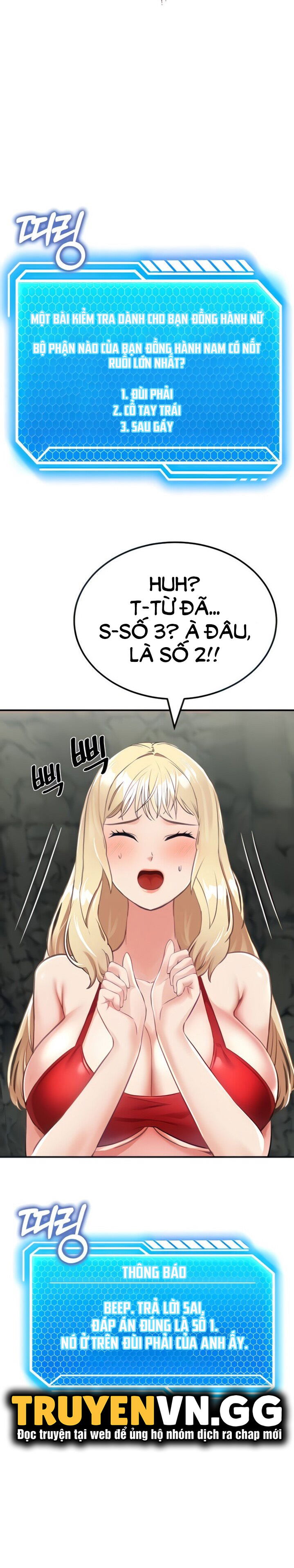 sinh-ton-tren-dao-hoang-cung-me-yeu-chap-8-3 integer