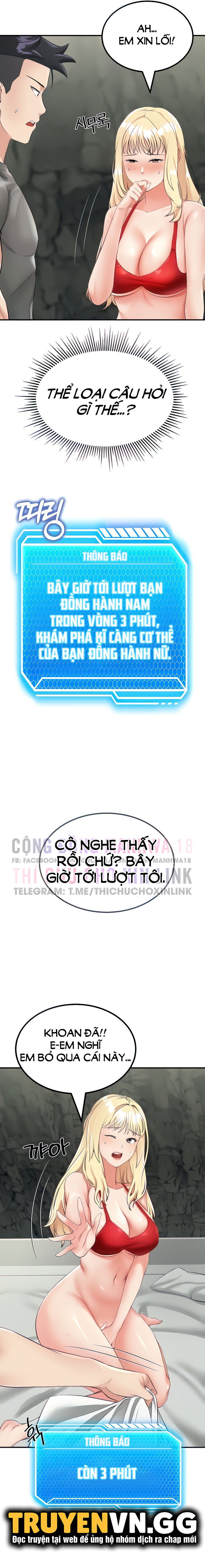 sinh-ton-tren-dao-hoang-cung-me-yeu-chap-8-4 integer