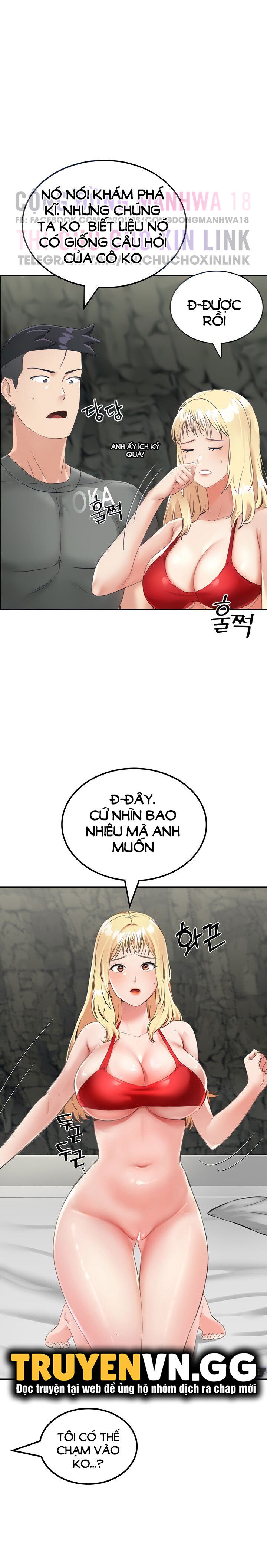 sinh-ton-tren-dao-hoang-cung-me-yeu-chap-8-5 integer