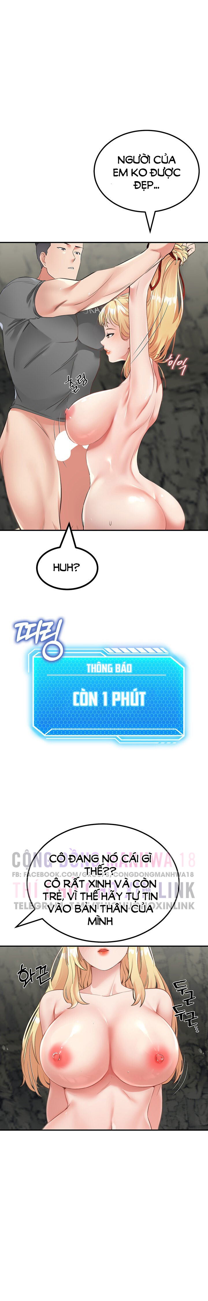 sinh-ton-tren-dao-hoang-cung-me-yeu-chap-8-6 integer