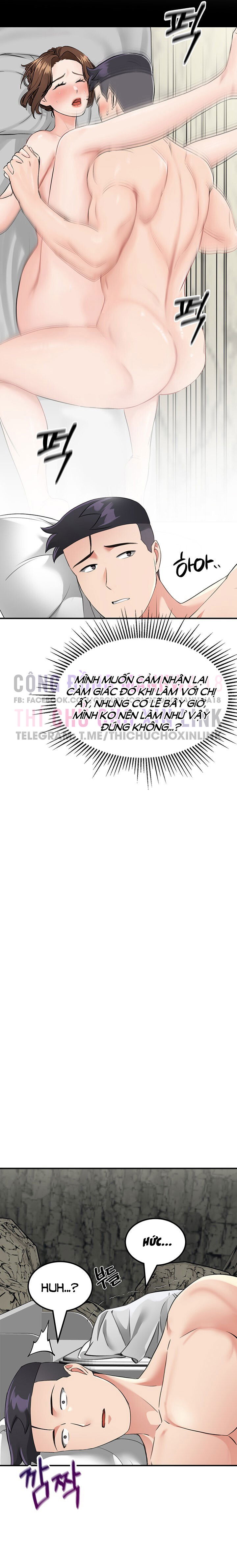 sinh-ton-tren-dao-hoang-cung-me-yeu-chap-8-13 integer