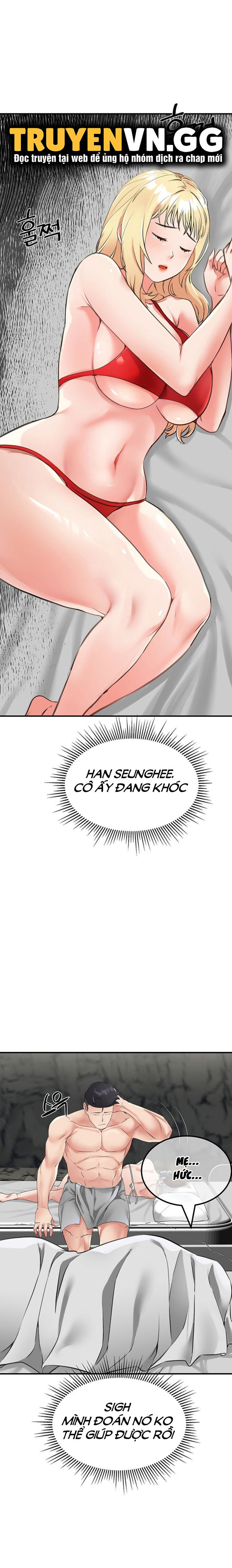 sinh-ton-tren-dao-hoang-cung-me-yeu-chap-8-14 integer