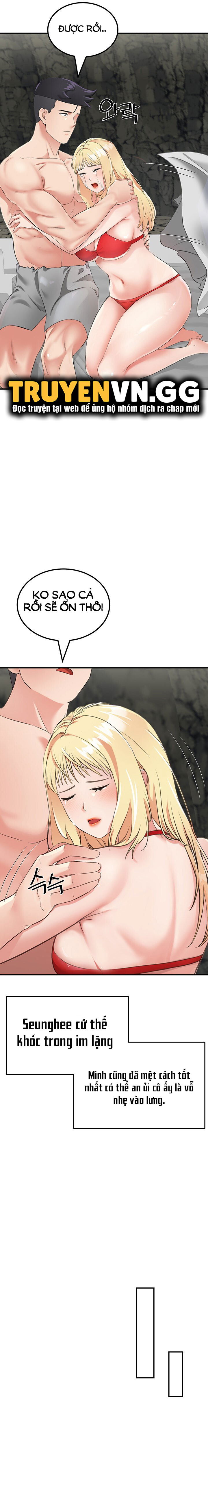 sinh-ton-tren-dao-hoang-cung-me-yeu-chap-8-16 integer