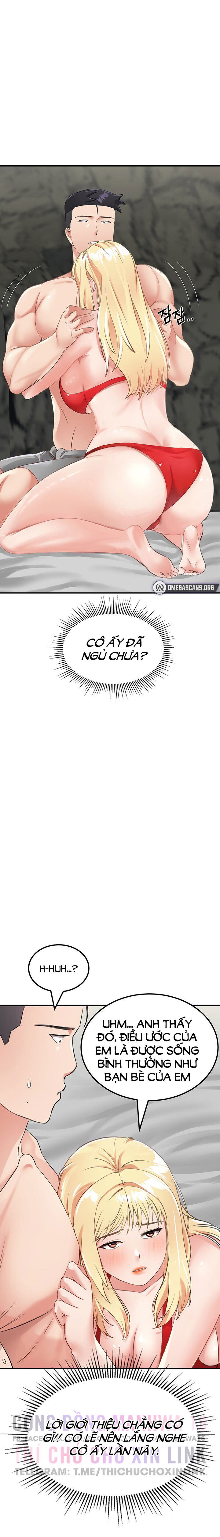 sinh-ton-tren-dao-hoang-cung-me-yeu-chap-8-17 integer