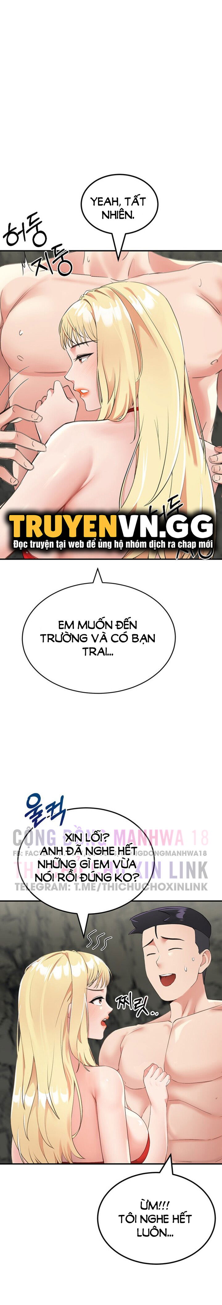 sinh-ton-tren-dao-hoang-cung-me-yeu-chap-8-18 integer