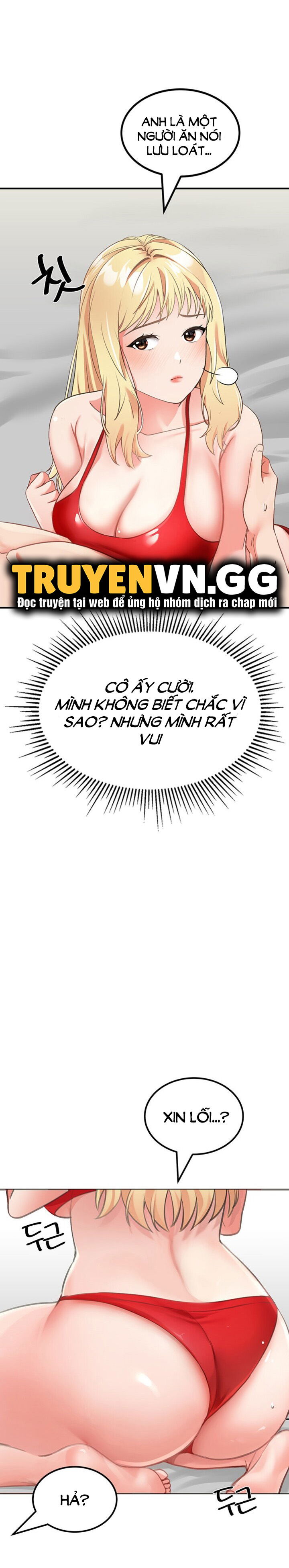 sinh-ton-tren-dao-hoang-cung-me-yeu-chap-8-19 integer