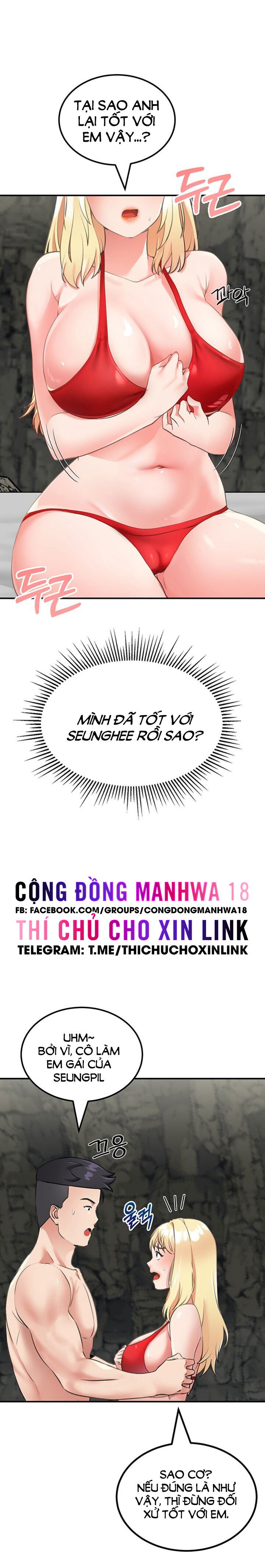 sinh-ton-tren-dao-hoang-cung-me-yeu-chap-8-20 integer