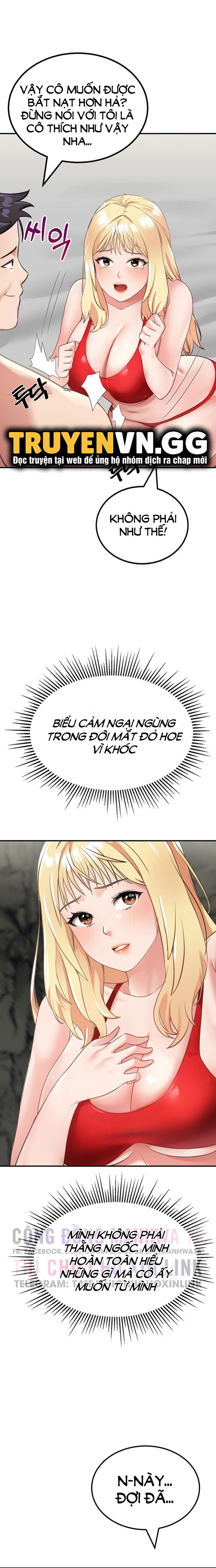 sinh-ton-tren-dao-hoang-cung-me-yeu-chap-8-21 integer