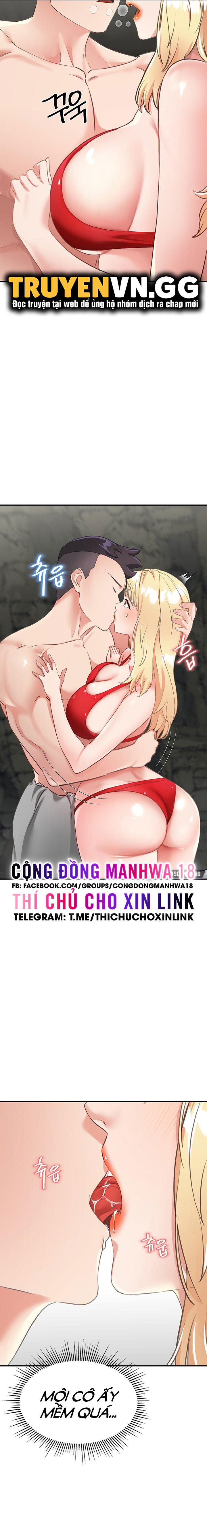 sinh-ton-tren-dao-hoang-cung-me-yeu-chap-8-22 integer